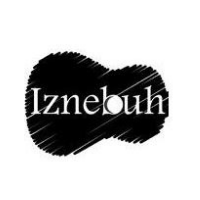 Iznebuh Bend