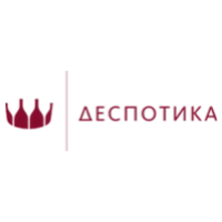 Vinarija Despotika